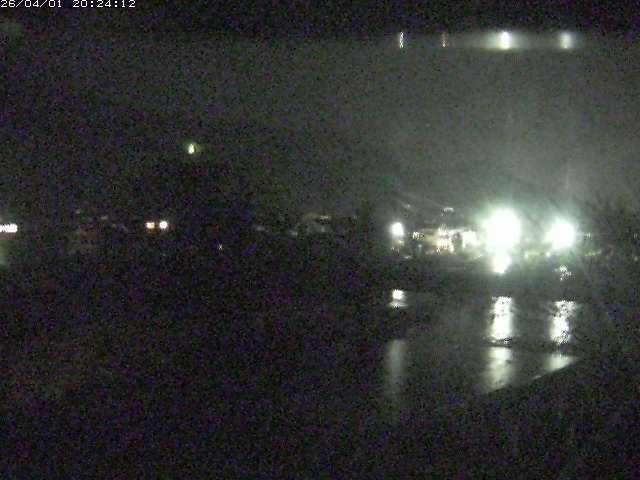 取得できませんでした