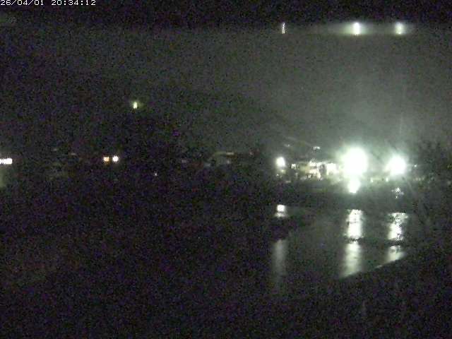 取得できませんでした