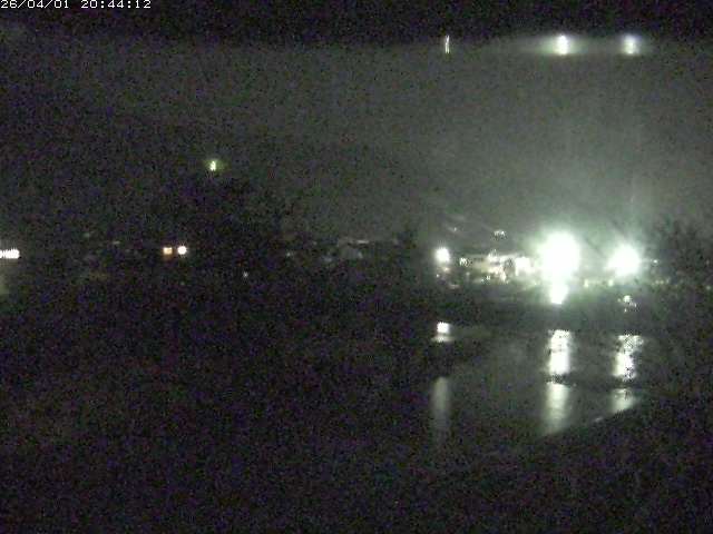 取得できませんでした