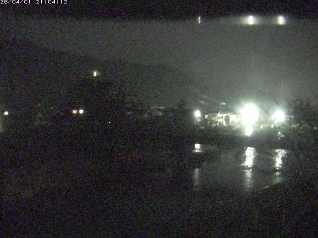 取得できませんでした