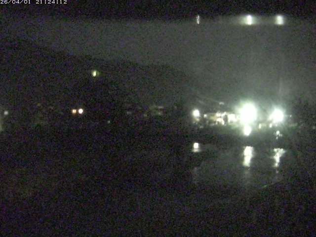 取得できませんでした