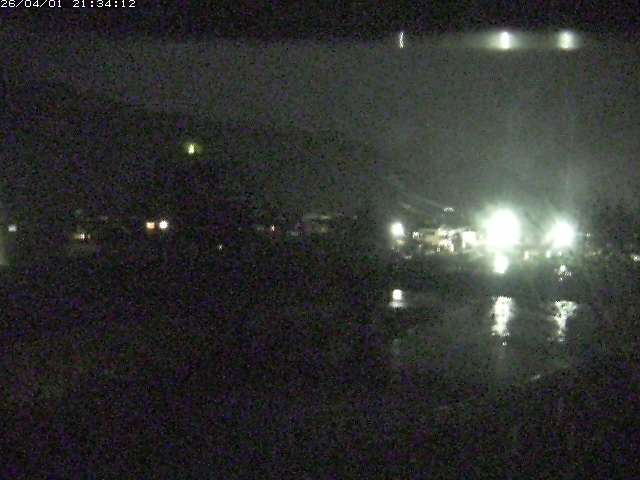 取得できませんでした