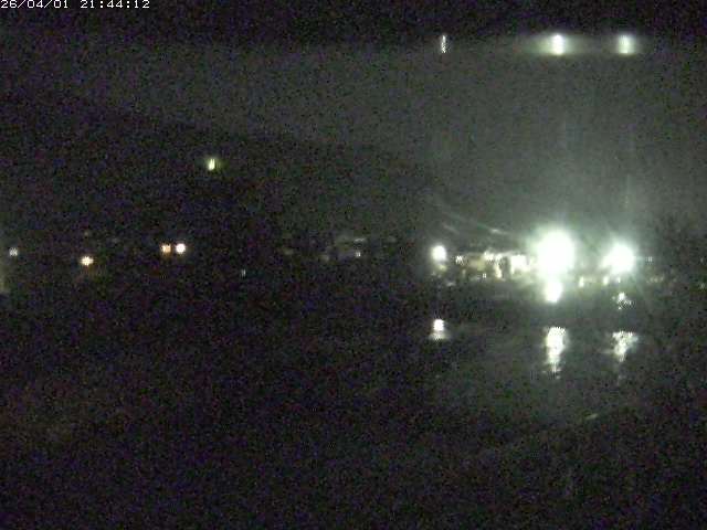 取得できませんでした