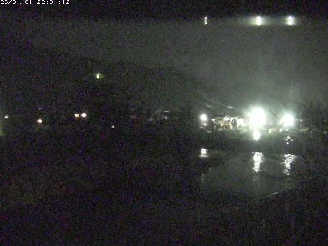 取得できませんでした