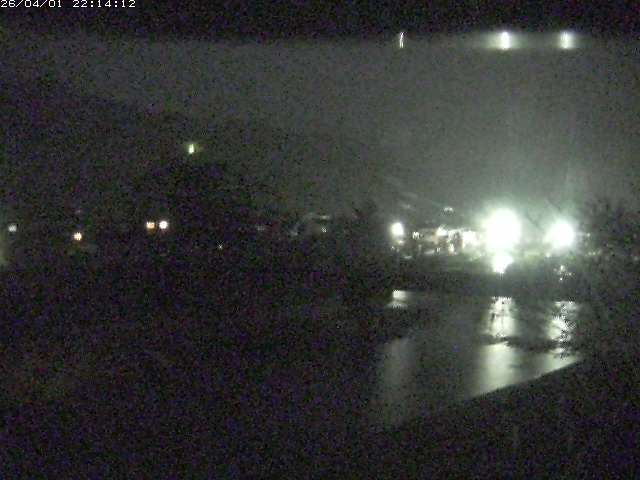 取得できませんでした