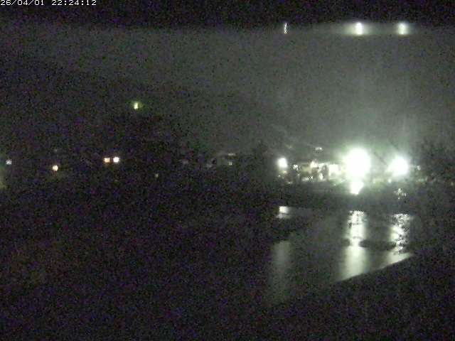 取得できませんでした