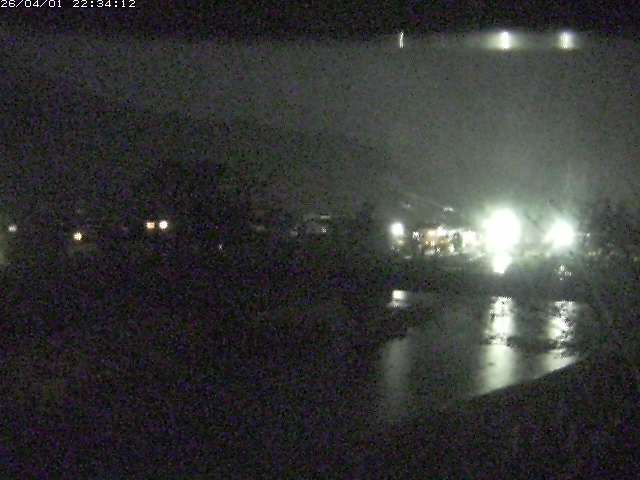 取得できませんでした