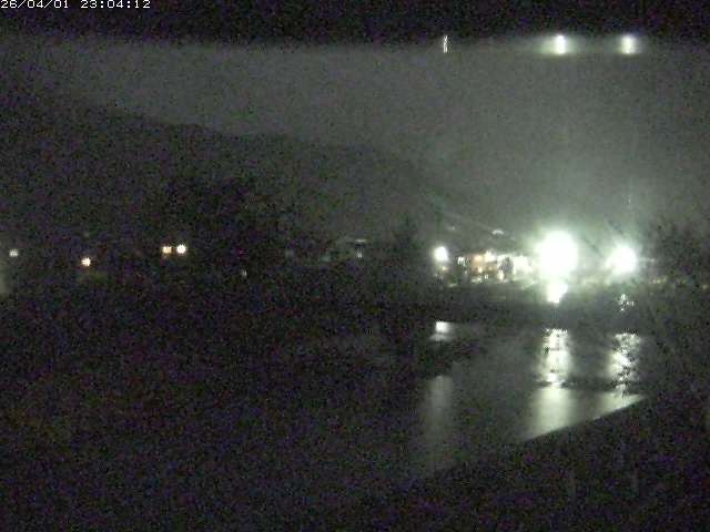 取得できませんでした