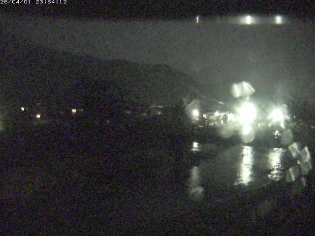 取得できませんでした