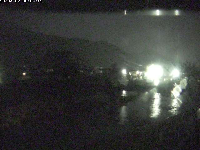 取得できませんでした