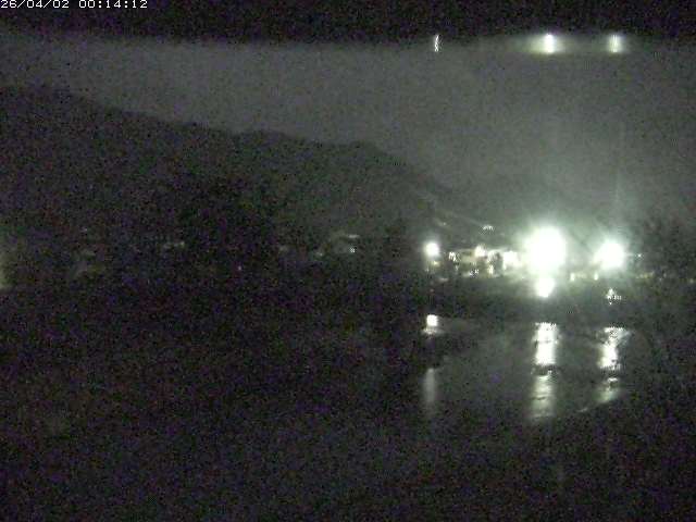 取得できませんでした