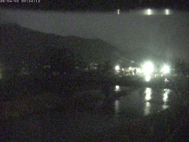 取得できませんでした