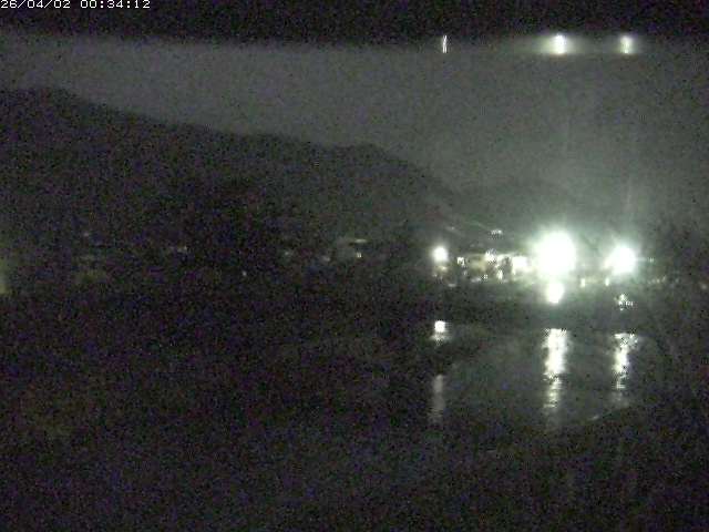 取得できませんでした