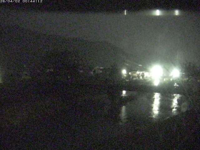 取得できませんでした