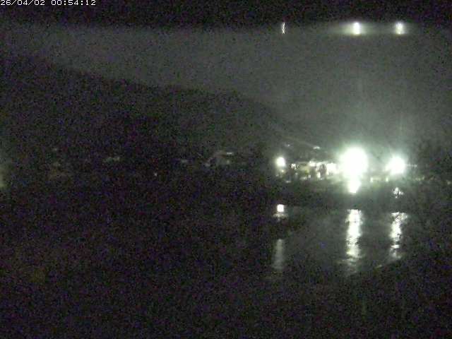 取得できませんでした