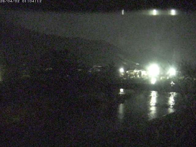 取得できませんでした