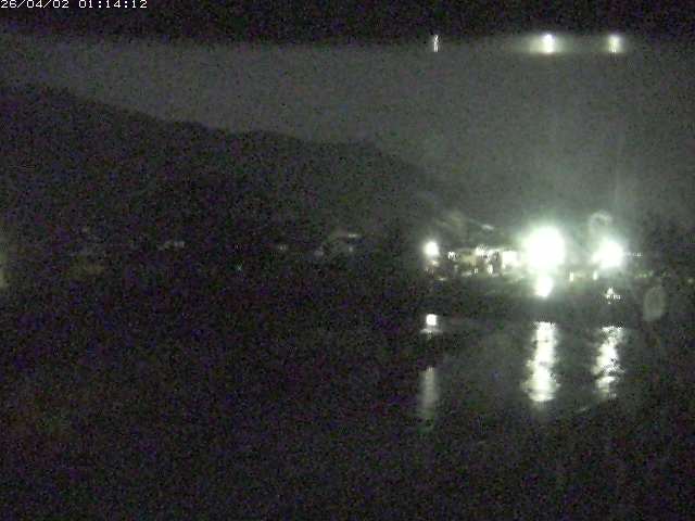 取得できませんでした