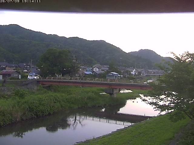 取得できませんでした