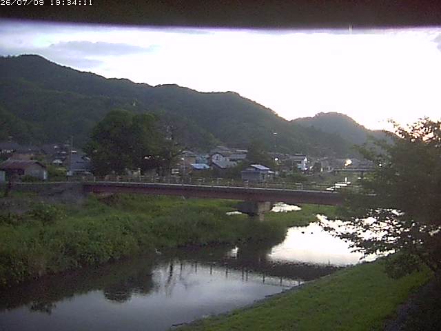 取得できませんでした