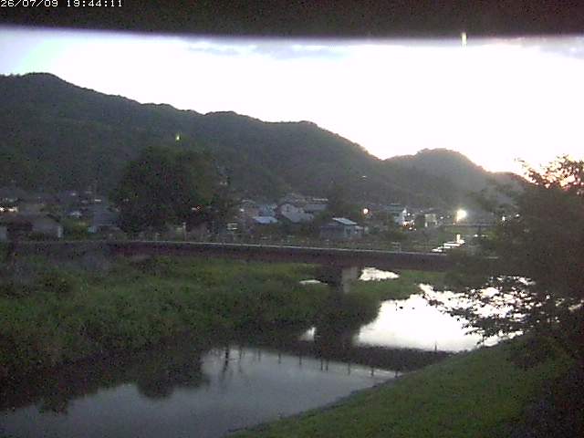 取得できませんでした