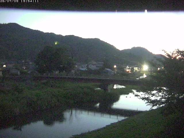 取得できませんでした