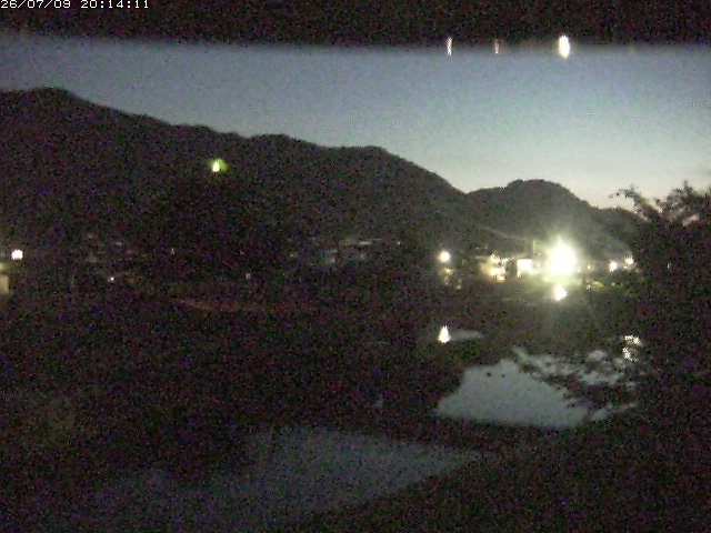 取得できませんでした