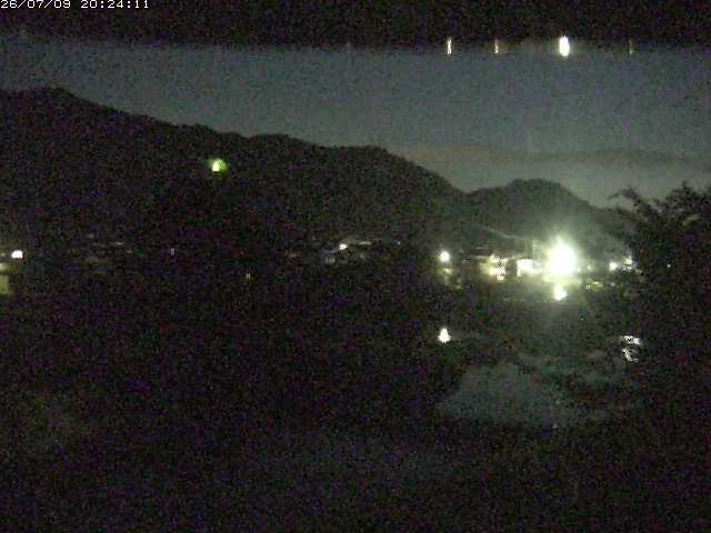 取得できませんでした