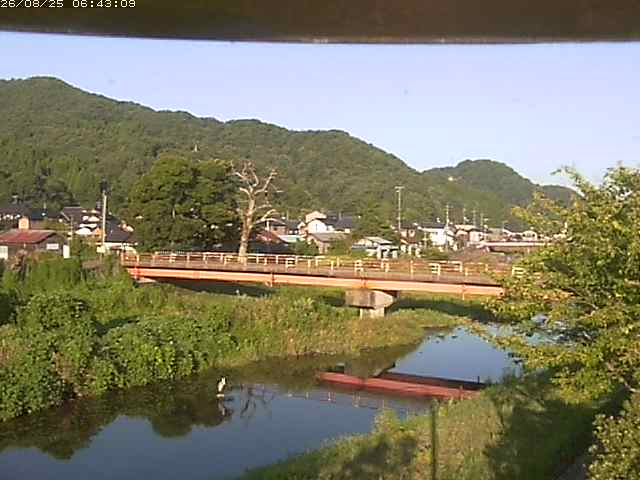 取得できませんでした