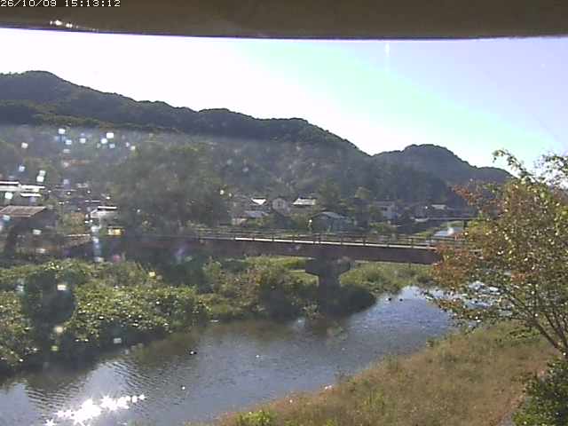取得できませんでした