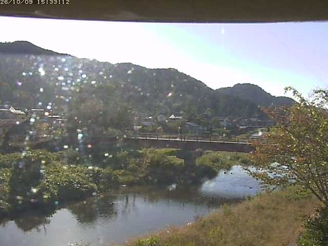 取得できませんでした