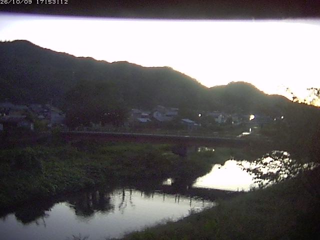 取得できませんでした