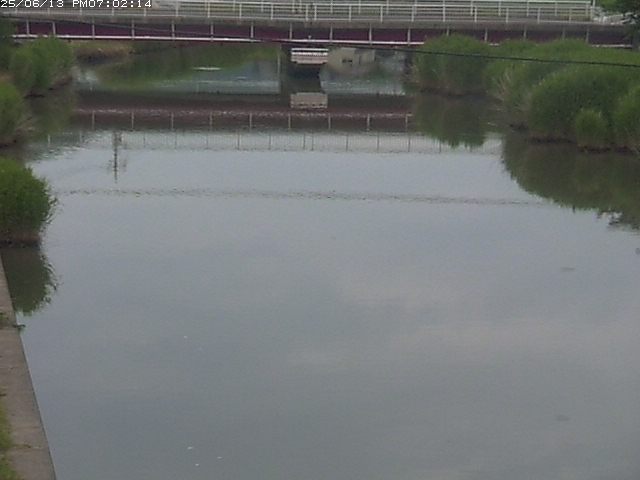 取得できませんでした