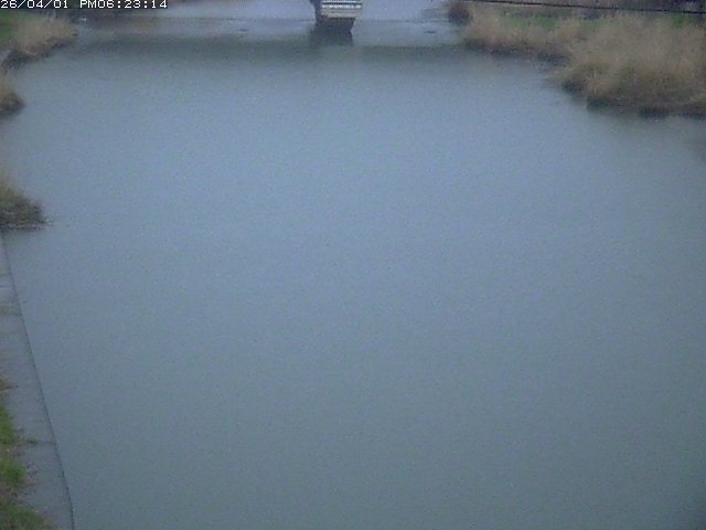 取得できませんでした