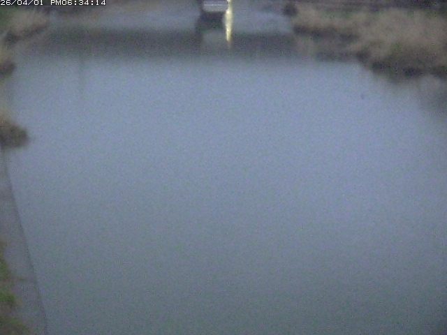 取得できませんでした