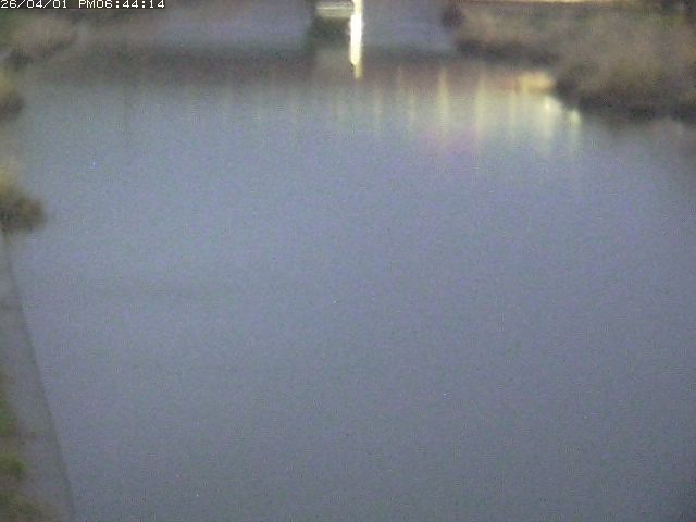 取得できませんでした