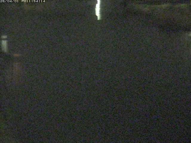 取得できませんでした