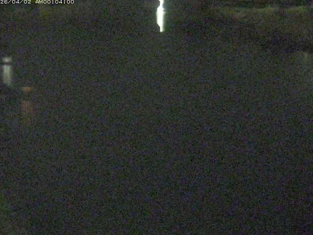 取得できませんでした