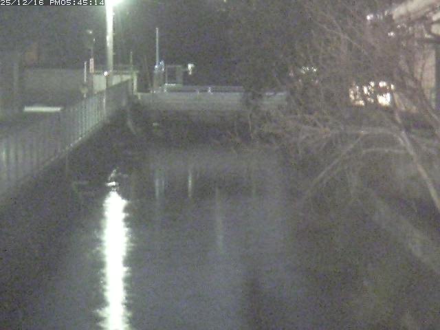 取得できませんでした