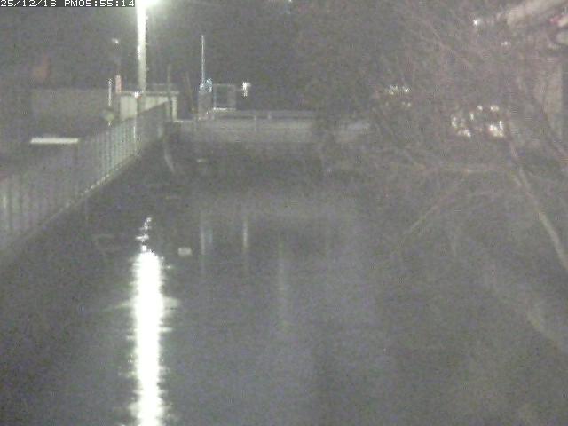 取得できませんでした