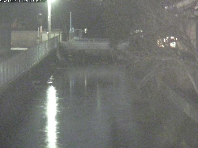 取得できませんでした