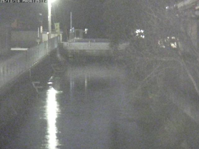 取得できませんでした