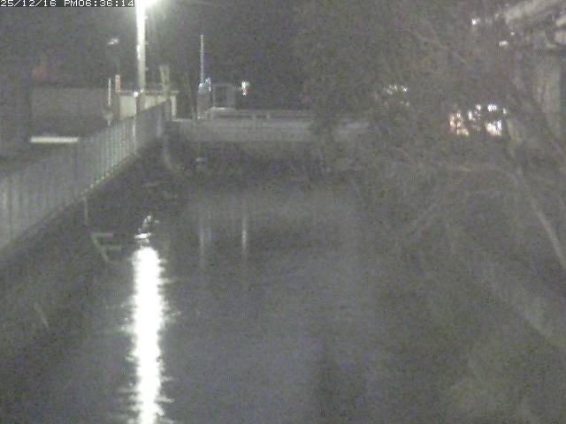 取得できませんでした