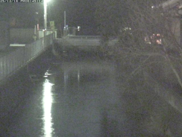 取得できませんでした