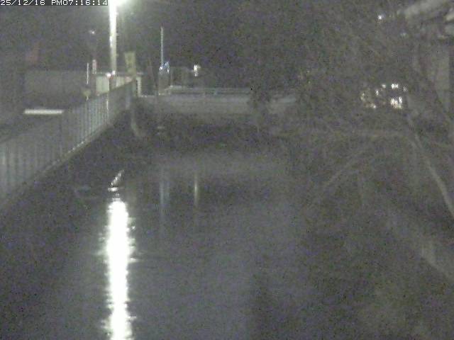 取得できませんでした