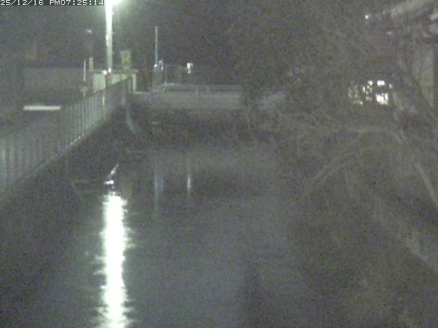 取得できませんでした