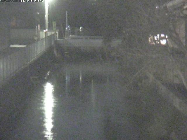 取得できませんでした