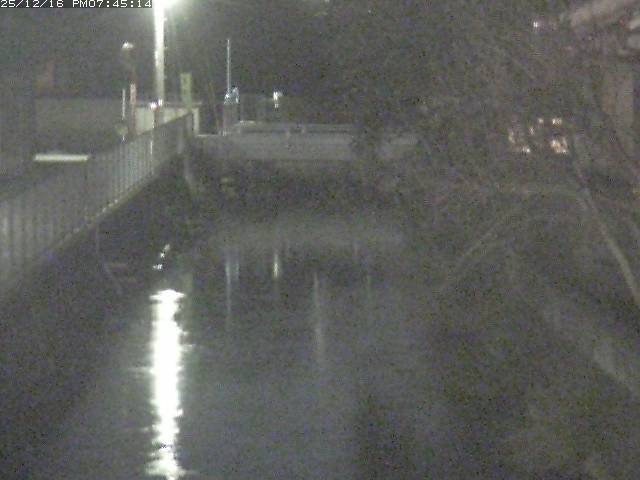 取得できませんでした