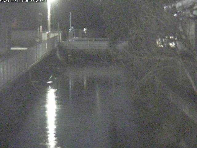 取得できませんでした