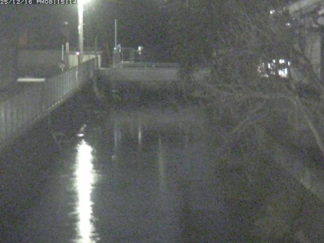 取得できませんでした