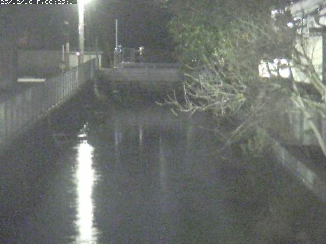 取得できませんでした